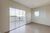 Apartamento, 3 quartos, 160 m² - Foto 4