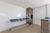 Apartamento, 3 quartos, 160 m² - Foto 5