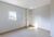 Apartamento, 3 quartos, 160 m² - Foto 8