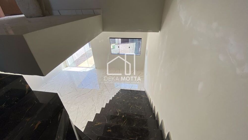 Sobrado à venda com 3 quartos, 115m² - Foto 8