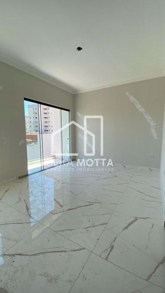 Sobrado à venda com 3 quartos, 115m² - Foto 4