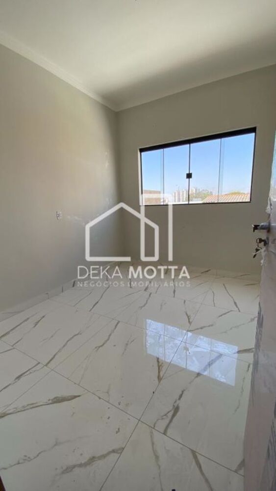 Sobrado, 3 quartos, 115 m² - Foto 11