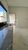 Sobrado, 3 quartos, 115 m² - Foto 4