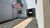 Sobrado, 3 quartos, 115 m² - Foto 3