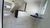 Sobrado, 3 quartos, 115 m² - Foto 2