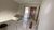 Sobrado, 3 quartos, 115 m² - Foto 5