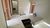 Sobrado, 3 quartos, 115 m² - Foto 6