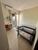 Casa, 3 quartos, 234 m² - Foto 5