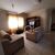 Casa, 3 quartos, 234 m² - Foto 10