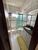 Casa, 3 quartos, 234 m² - Foto 7