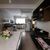 Casa, 3 quartos, 234 m² - Foto 12