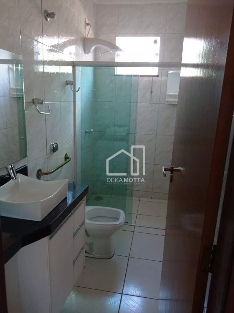 Chácara, 4 quartos, 1000 m² - Foto 2