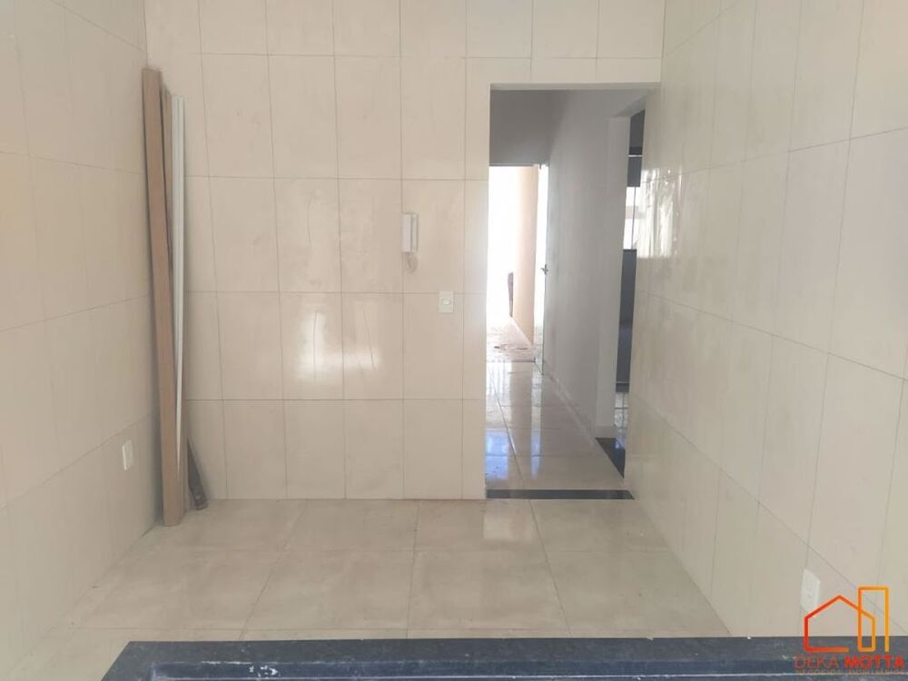 Casa, 2 quartos, 77 m² - Foto 18