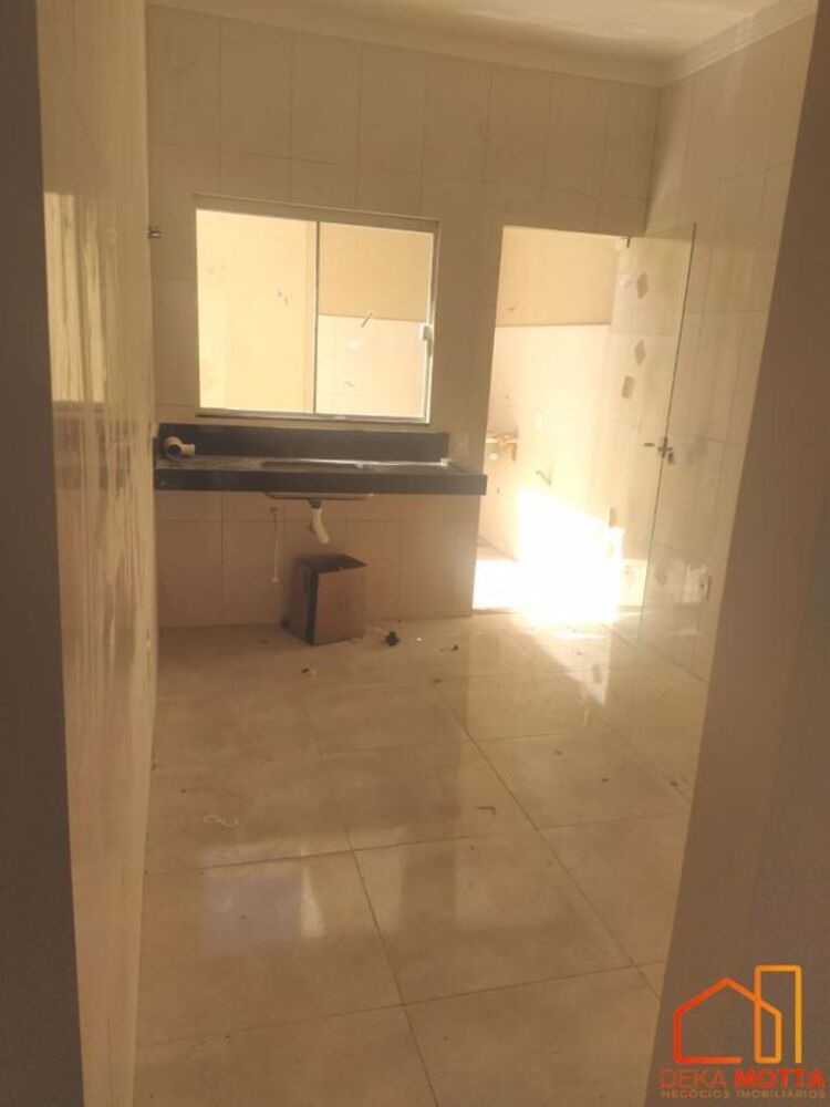 Casa, 2 quartos, 77 m² - Foto 11