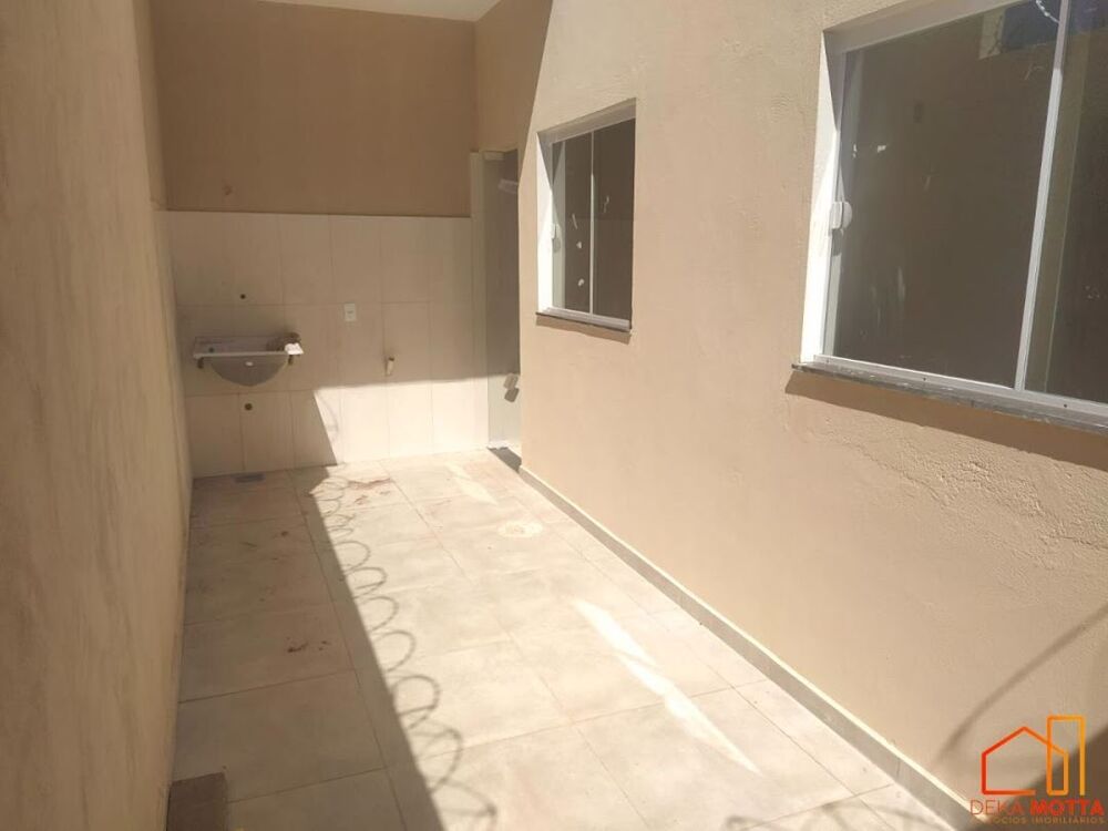 Casa, 2 quartos, 77 m² - Foto 19