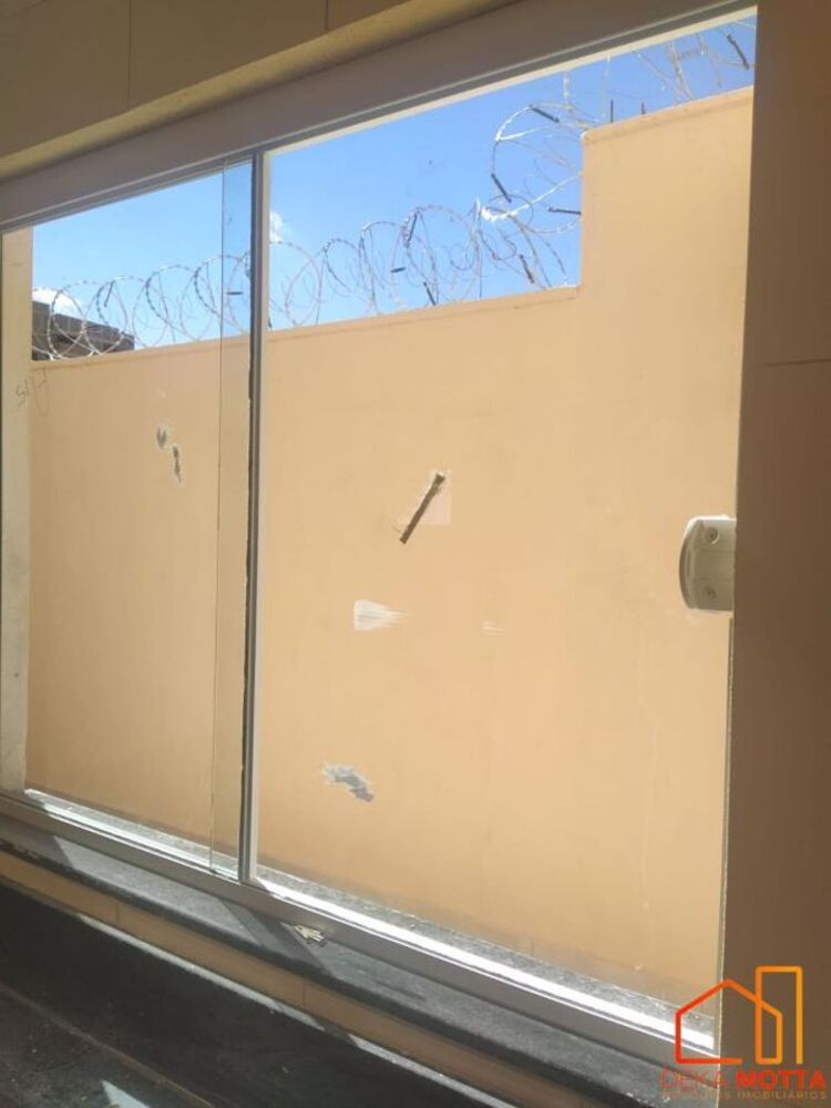 Casa, 2 quartos, 77 m² - Foto 7