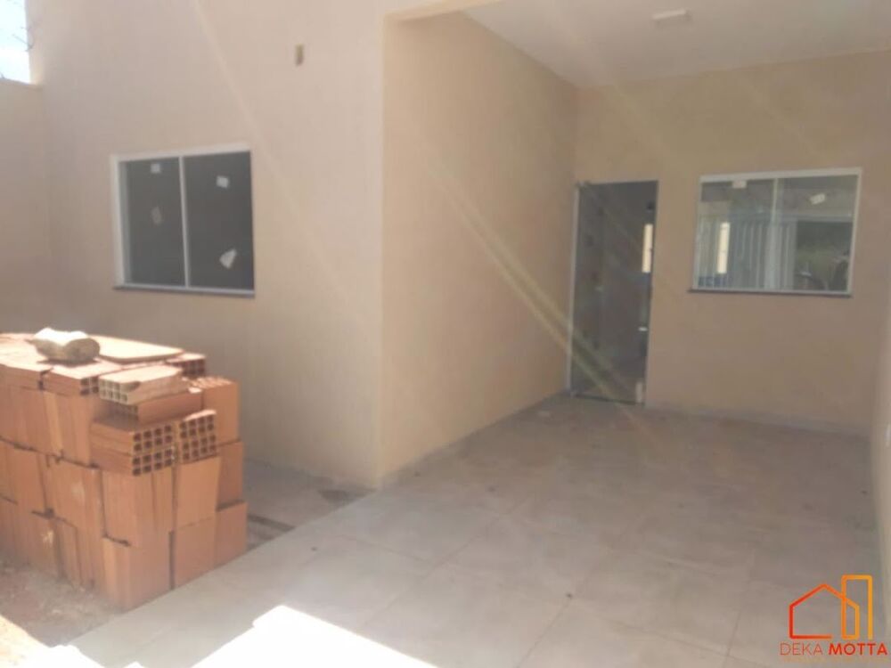 Casa, 2 quartos, 77 m² - Foto 15