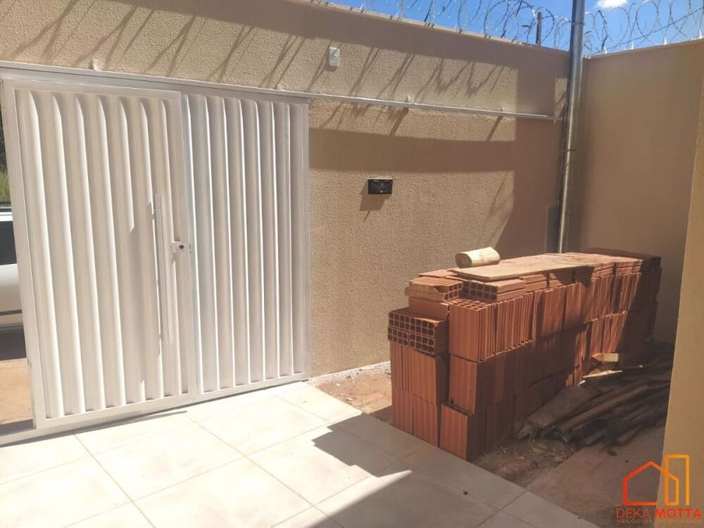 Casa, 2 quartos, 77 m² - Foto 14