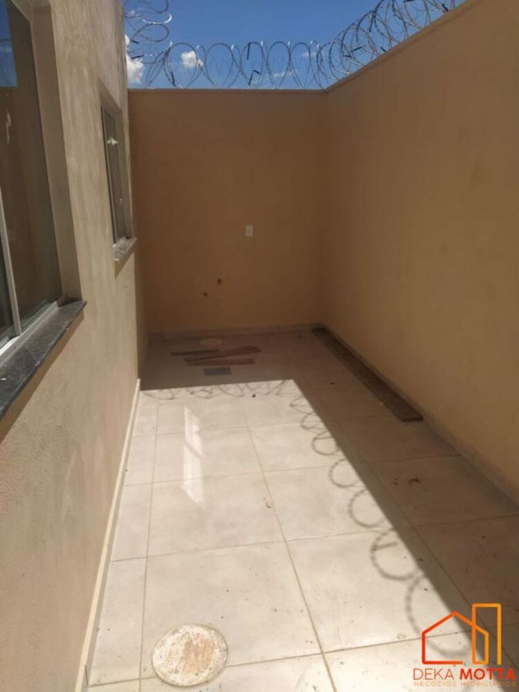 Casa, 2 quartos, 77 m² - Foto 9