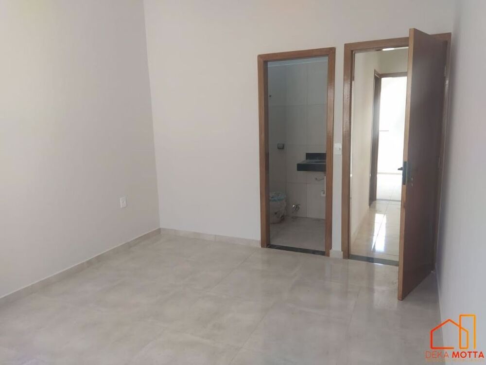 Casa, 2 quartos, 77 m² - Foto 20