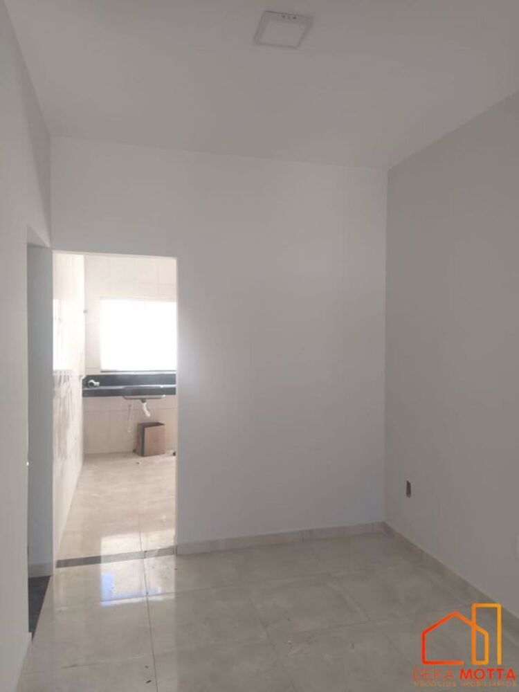 Casa, 2 quartos, 77 m² - Foto 10