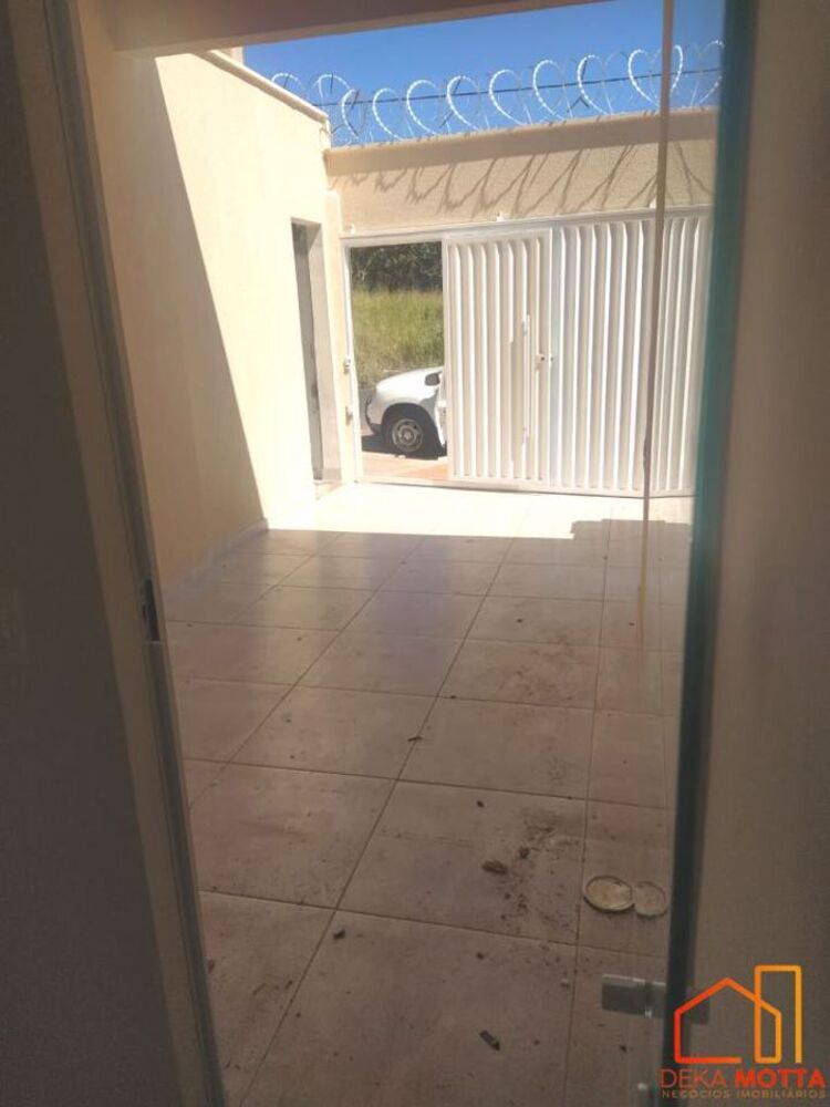 Casa, 2 quartos, 77 m² - Foto 13