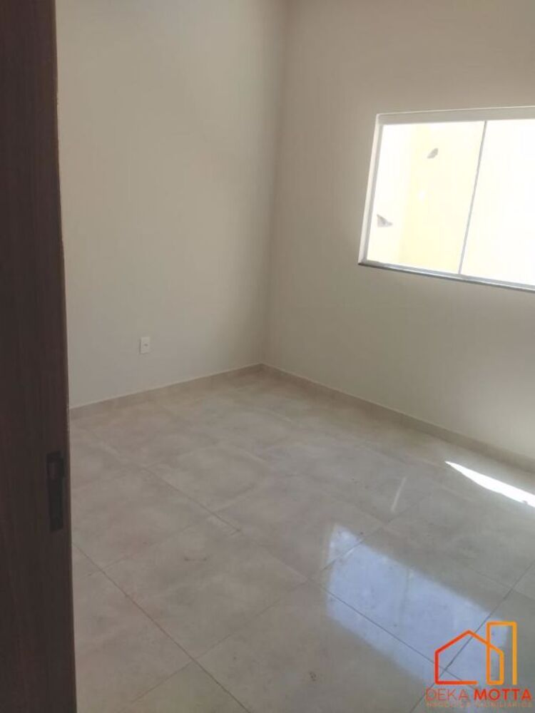 Casa, 2 quartos, 77 m² - Foto 3