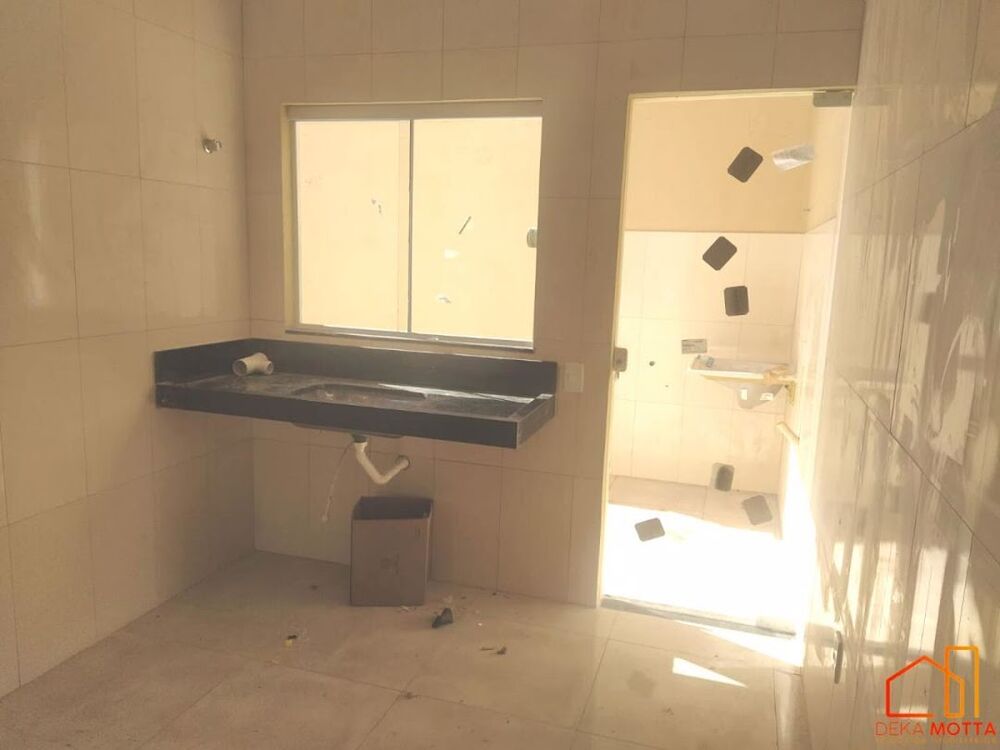 Casa, 2 quartos, 77 m² - Foto 17