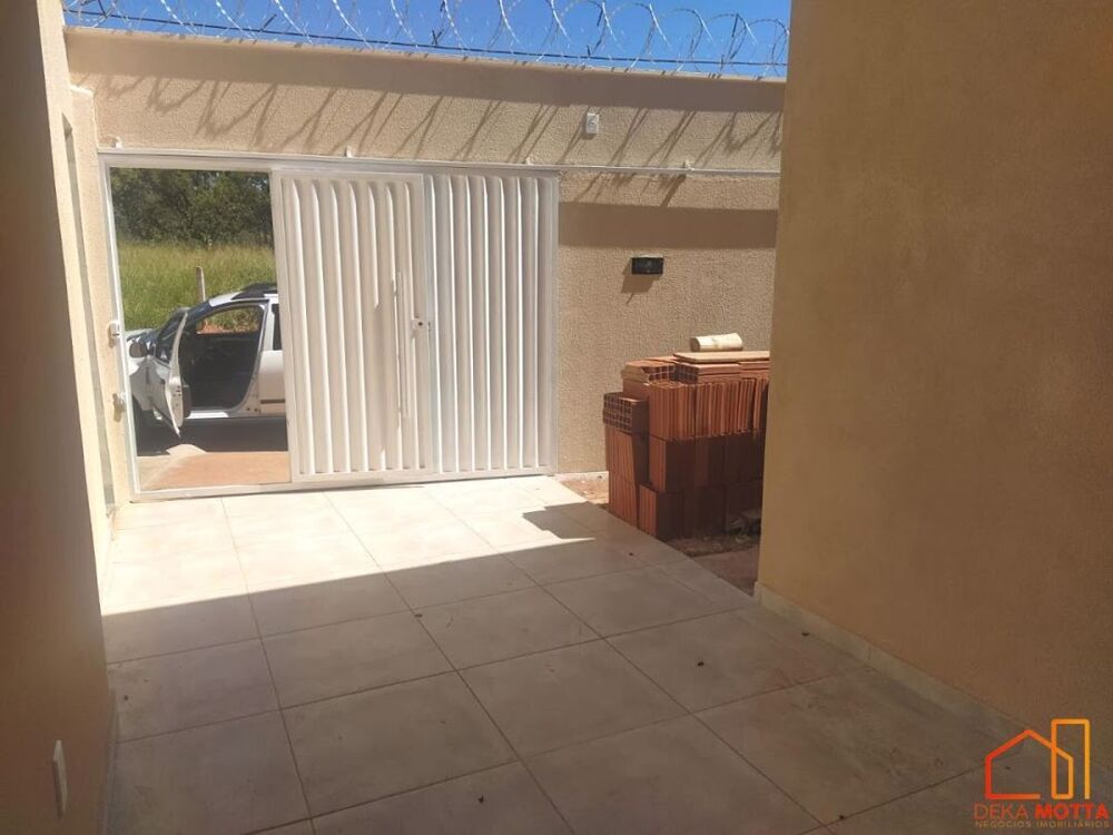 Casa, 2 quartos, 77 m² - Foto 16