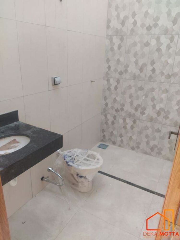 Casa, 2 quartos, 77 m² - Foto 5