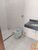 Casa, 2 quartos, 77 m² - Foto 2