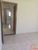 Casa, 2 quartos, 77 m² - Foto 1