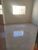 Casa, 2 quartos, 77 m² - Foto 4