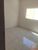 Casa, 2 quartos, 77 m² - Foto 3