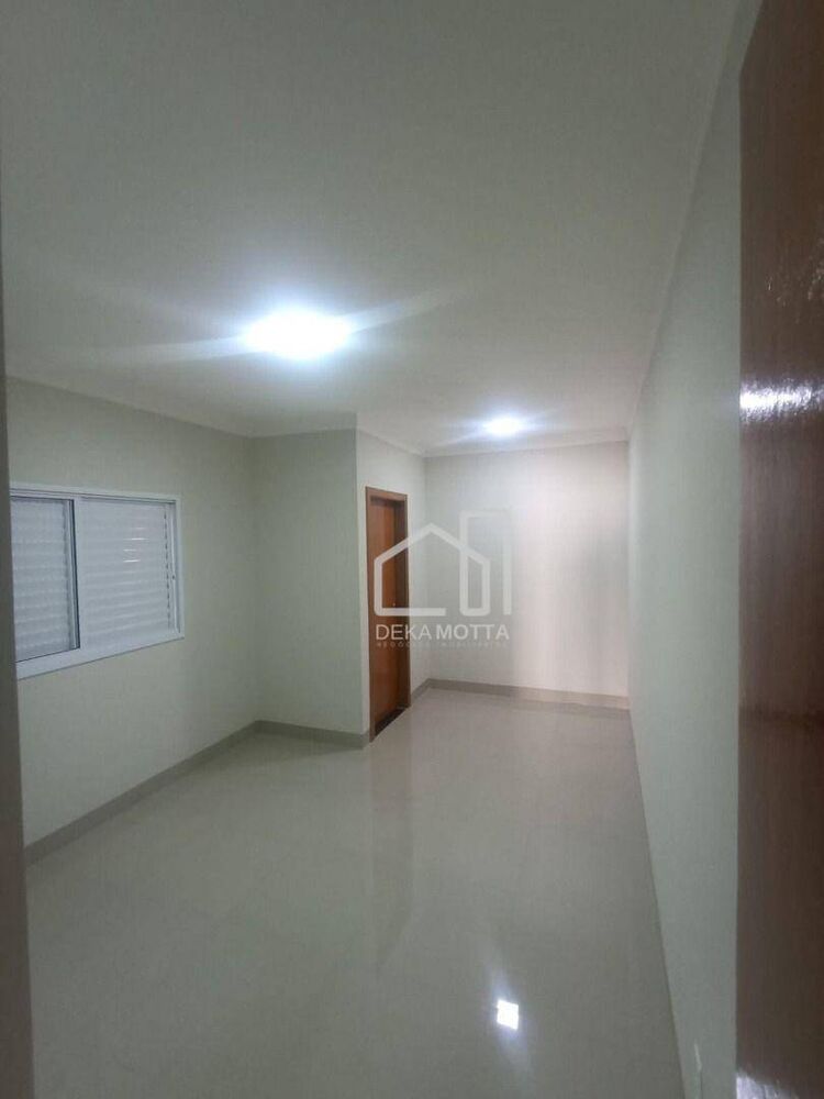 Casa, 3 quartos, 90 m² - Foto 7