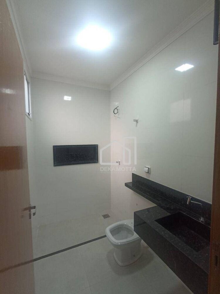 Casa, 3 quartos, 90 m² - Foto 8