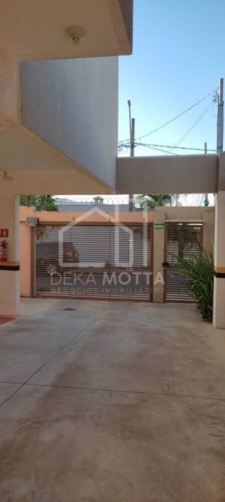 Apartamento, 2 quartos, 50 m² - Foto 6