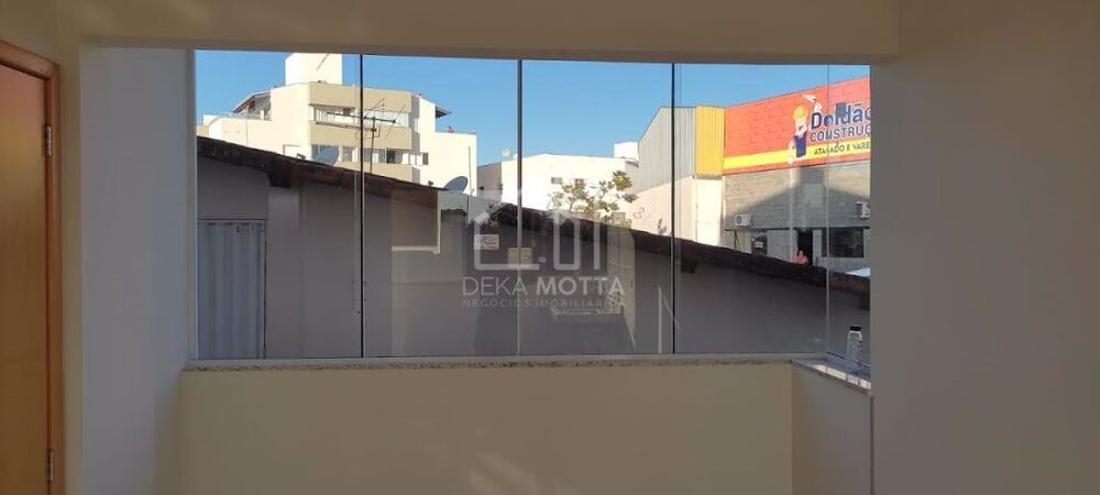 Apartamento, 2 quartos, 50 m² - Foto 8