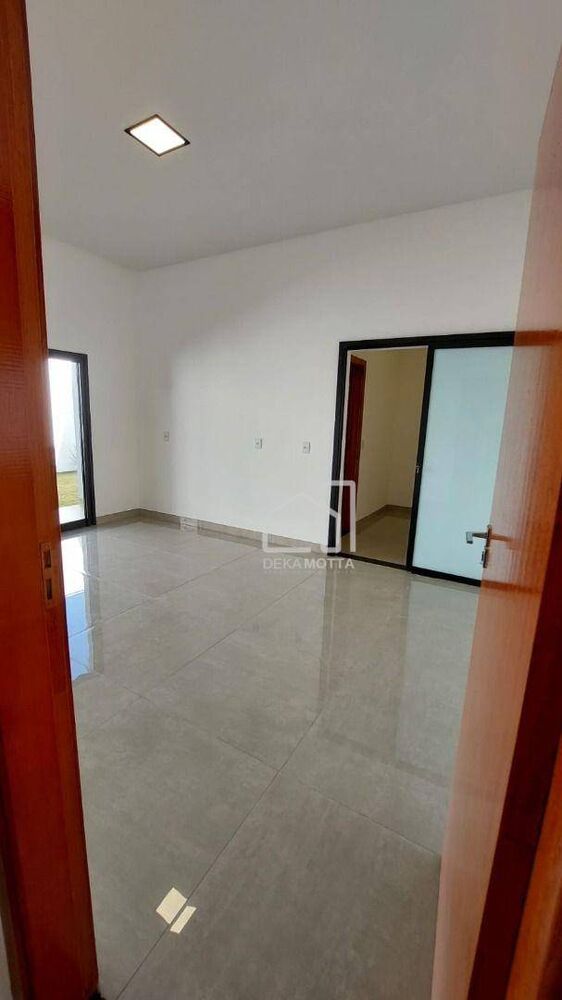 Casa à venda com 3 quartos, 180m² - Foto 13