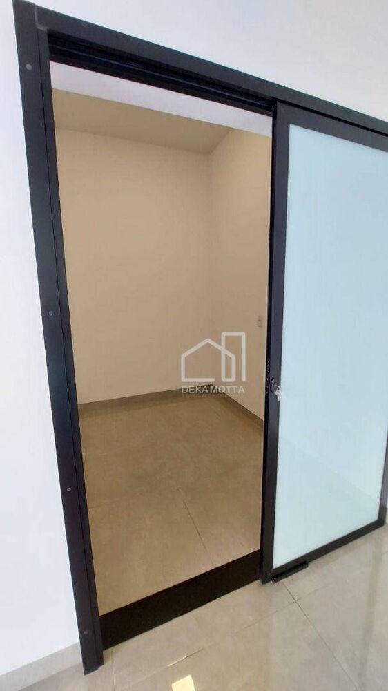 Casa à venda com 3 quartos, 180m² - Foto 14