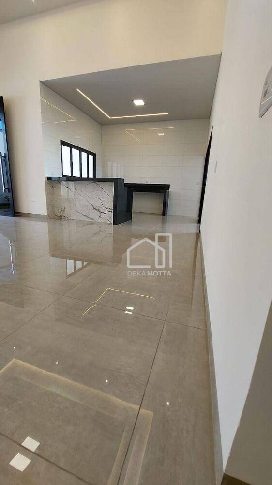 Casa à venda com 3 quartos, 180m² - Foto 5
