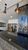 Casa, 3 quartos, 180 m² - Foto 15