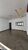 Casa, 3 quartos, 180 m² - Foto 4