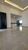 Casa, 3 quartos, 180 m² - Foto 6