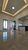 Casa, 3 quartos, 180 m² - Foto 7