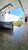 Casa, 3 quartos, 180 m² - Foto 19