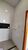 Casa, 3 quartos, 180 m² - Foto 18