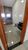 Casa, 3 quartos, 180 m² - Foto 10