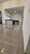 Casa, 3 quartos, 180 m² - Foto 5