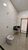 Casa, 3 quartos, 180 m² - Foto 11